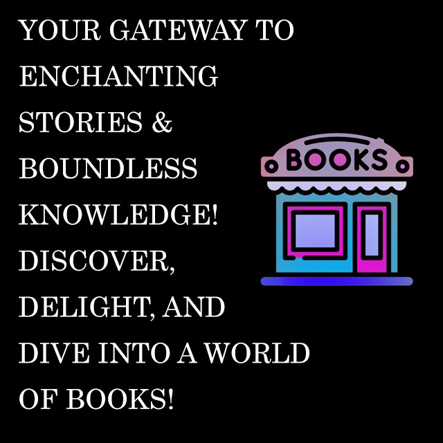 Continuous Discovery Habits By Teresa Torres (Paperback UK IMPORT)
