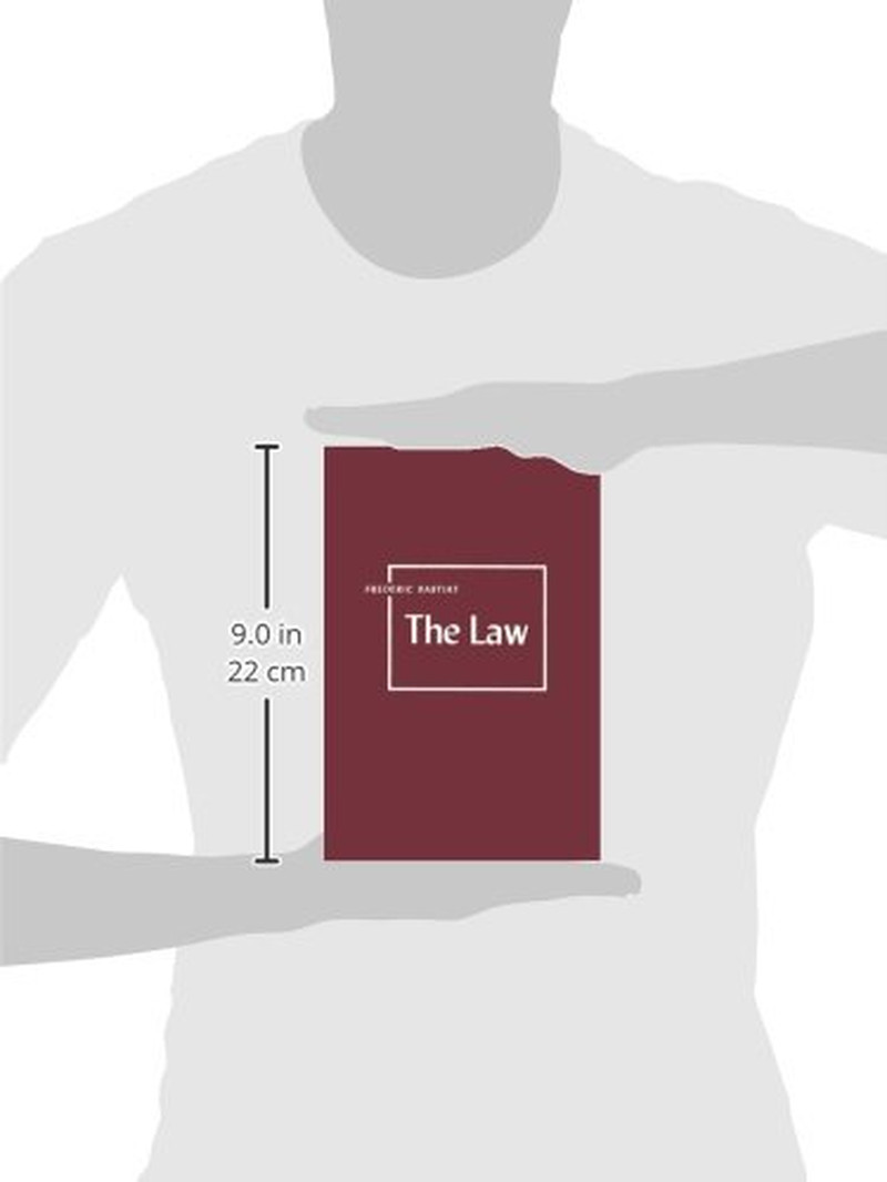 The Law