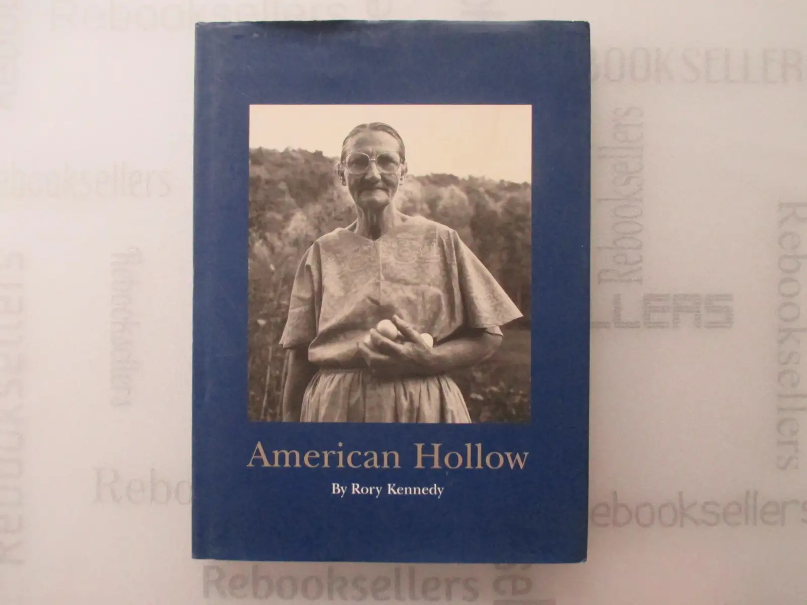 American Hollow