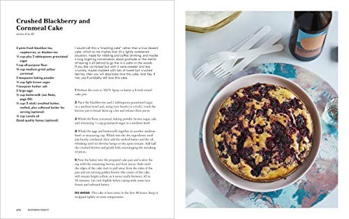 Nothing Fancy: Unfussy Food for Having People Over, Roman, Alison, Excellent Boo