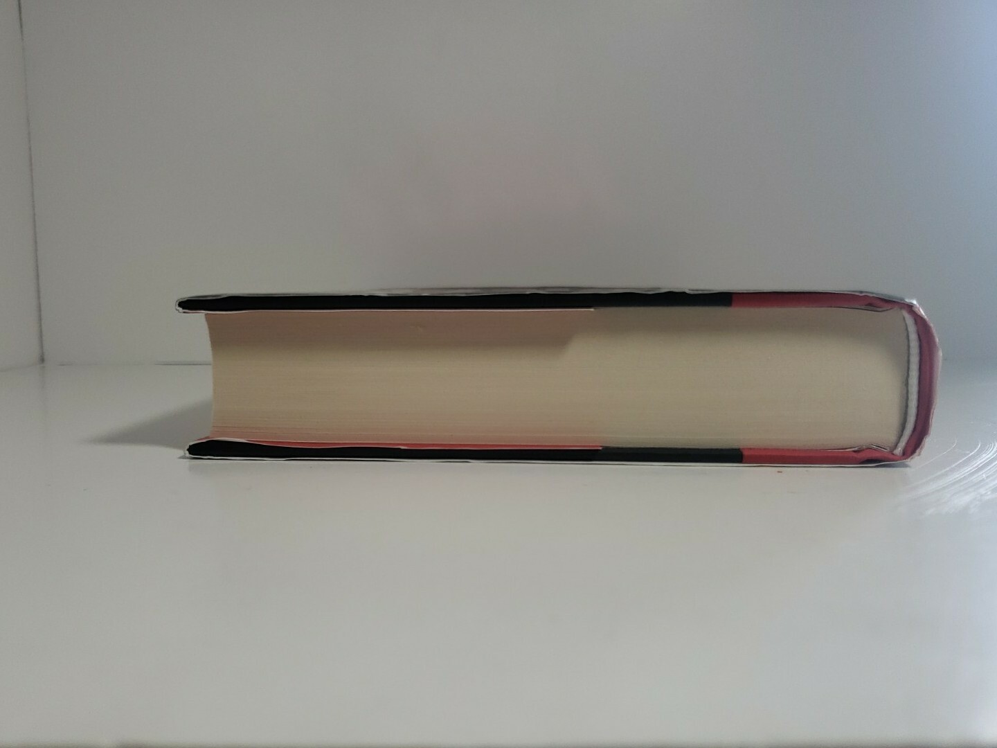 Will Robie Ser.: The Guilty by David Baldacci (2015, Hardcover)
