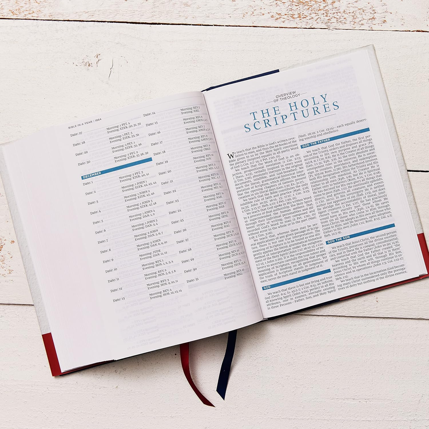 NKJV, Macarthur Study Bible, Blue Leathersoft, Thumb Indexed, Comfort Print: Unl
