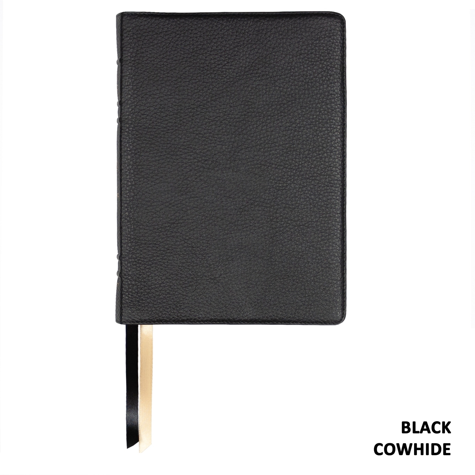 LSB LEGACY STANDARD BIBLE GIANT PRINT REFERENCE ED