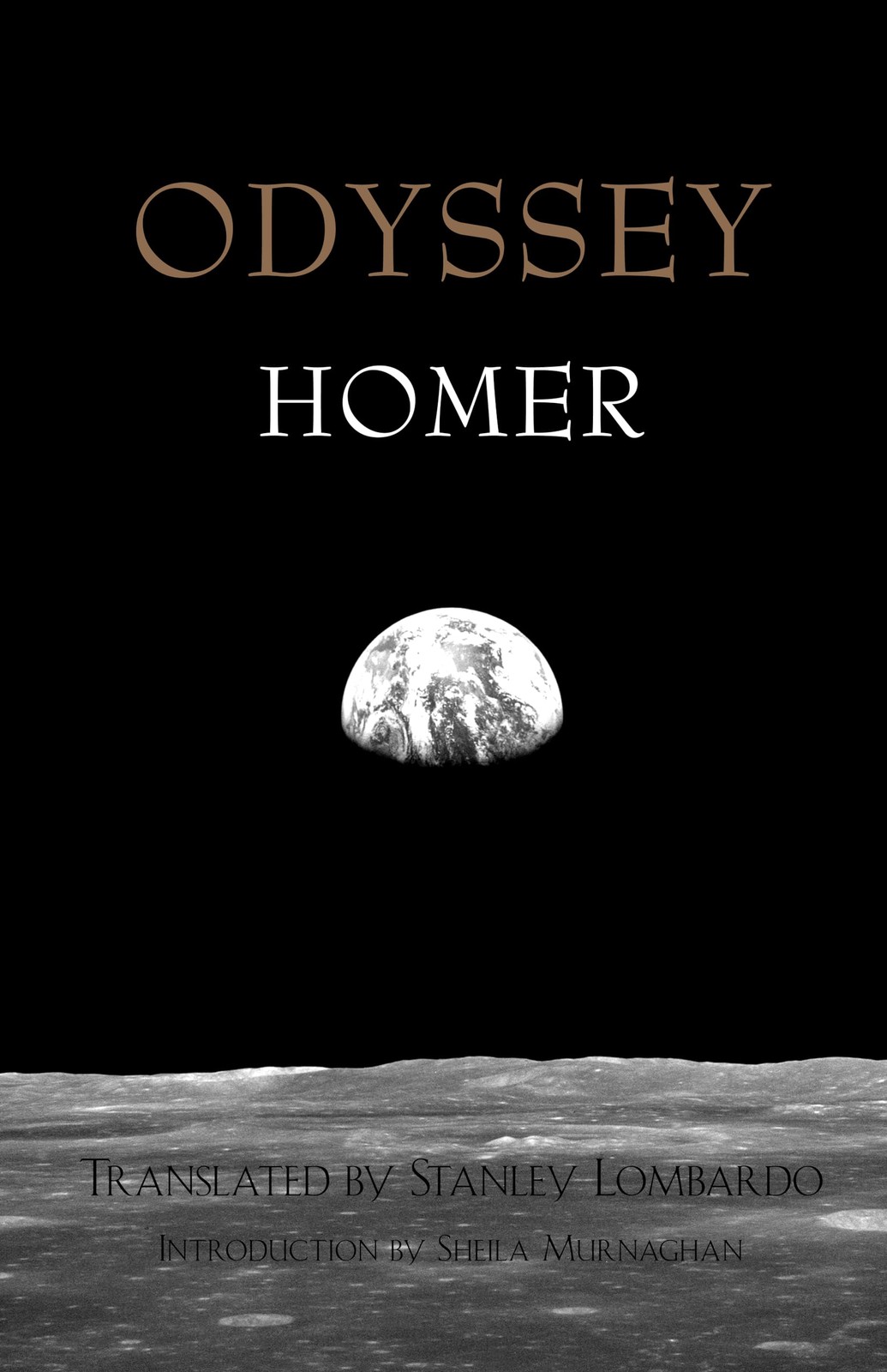 Odyssey