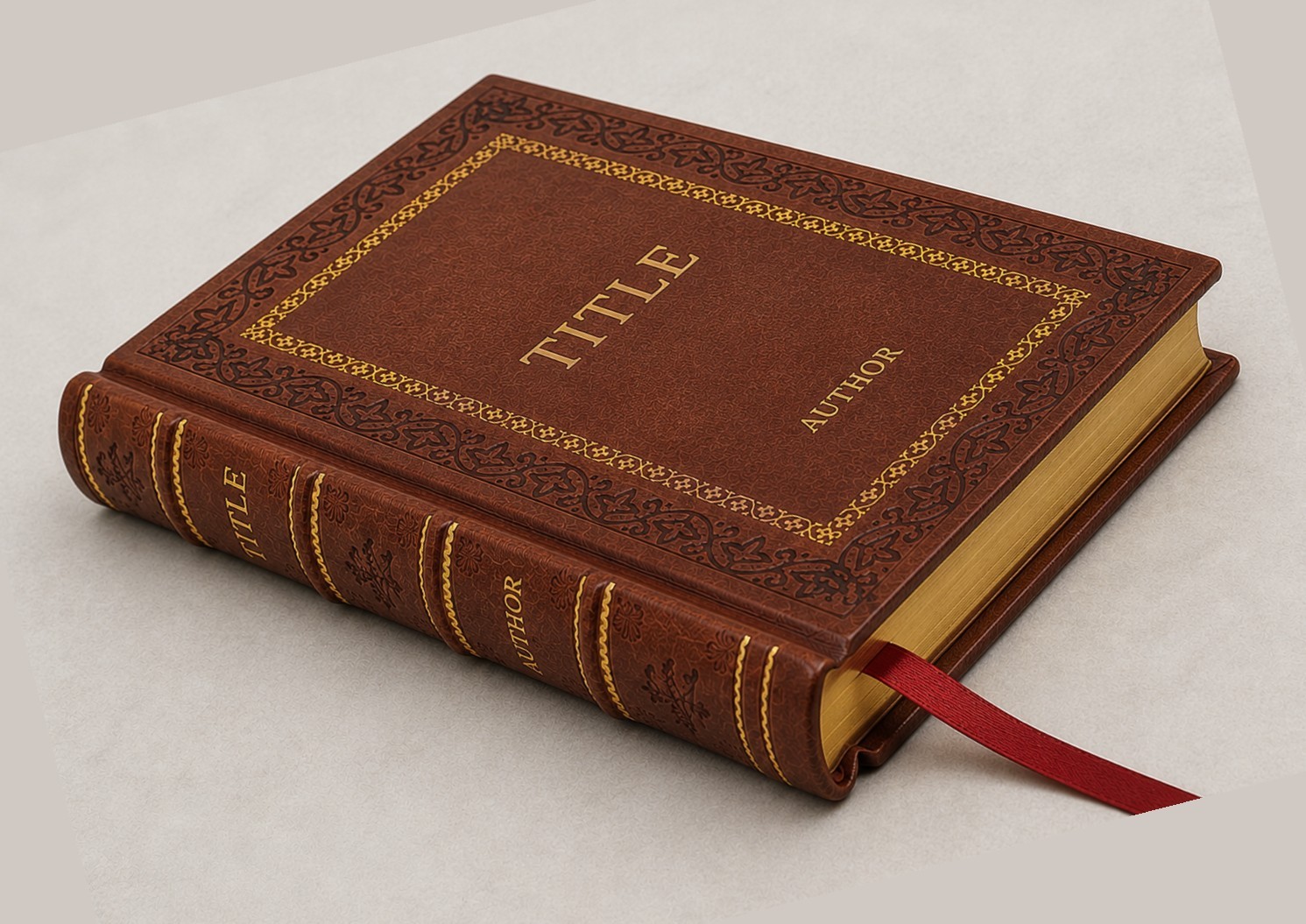 How to Dodge a Cannonball By Dayle, Dennard [Premium Leather Bound]