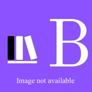 The Lotus Shoes: A Novel by Yang, Jane [Hardcover]