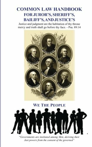 David E. Robinson 3 Books Set: Common Law …, The UCC … & Meet Your Strawman