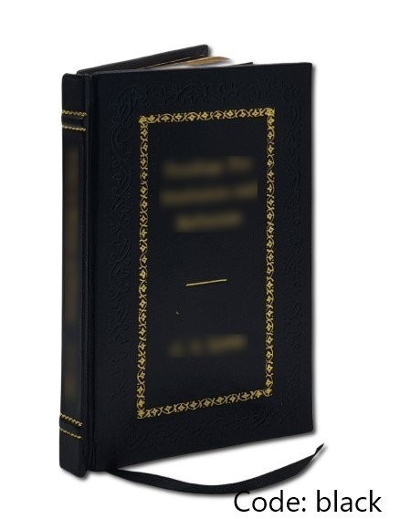 Priceless Facts about Money by Hobson, Mellody|Stevens, Caitlin [Royal Edition]
