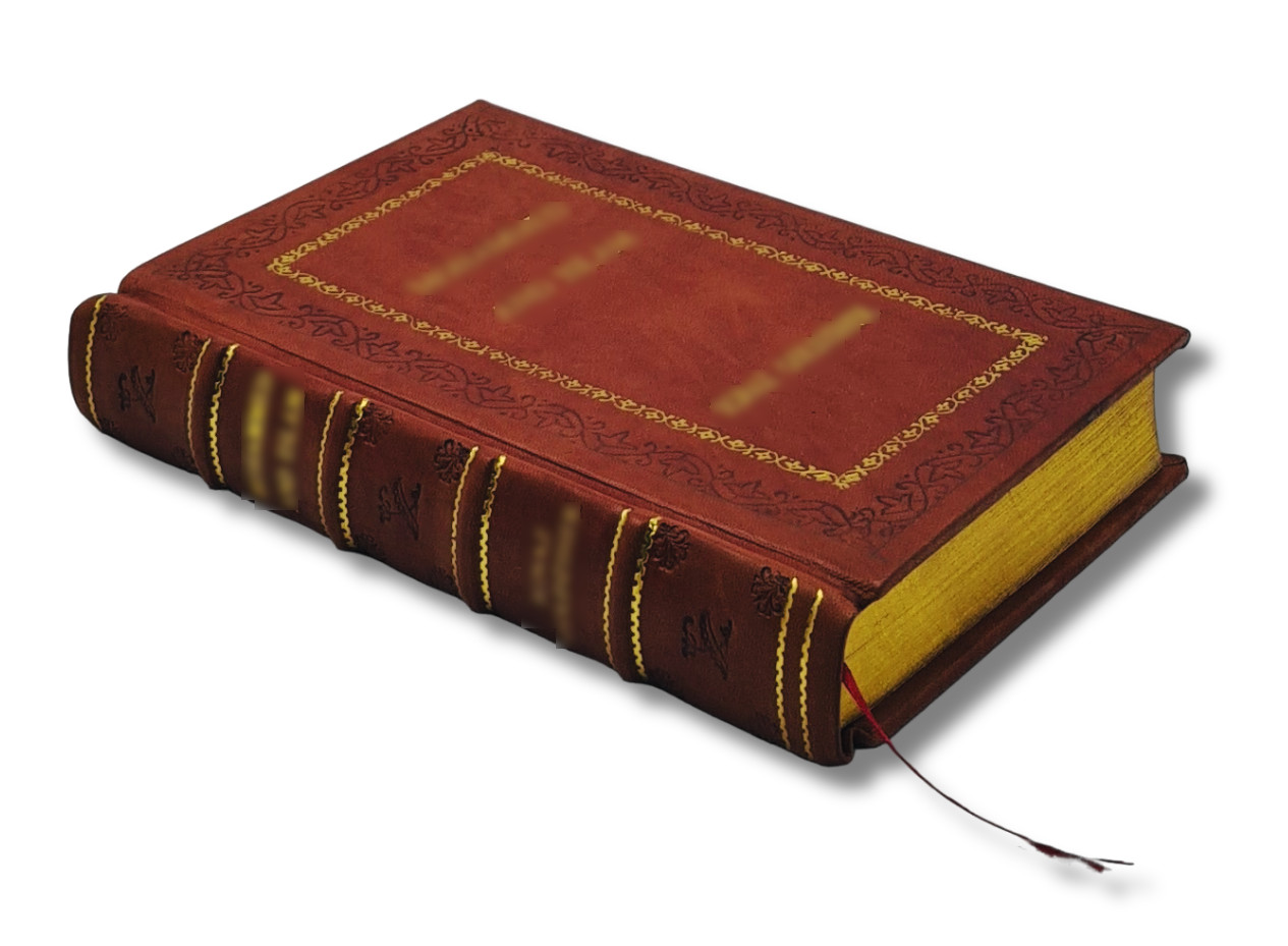 The Next Conversation: Argue Less, Talk Moreby Jefferson Fisher [Royal Edition]