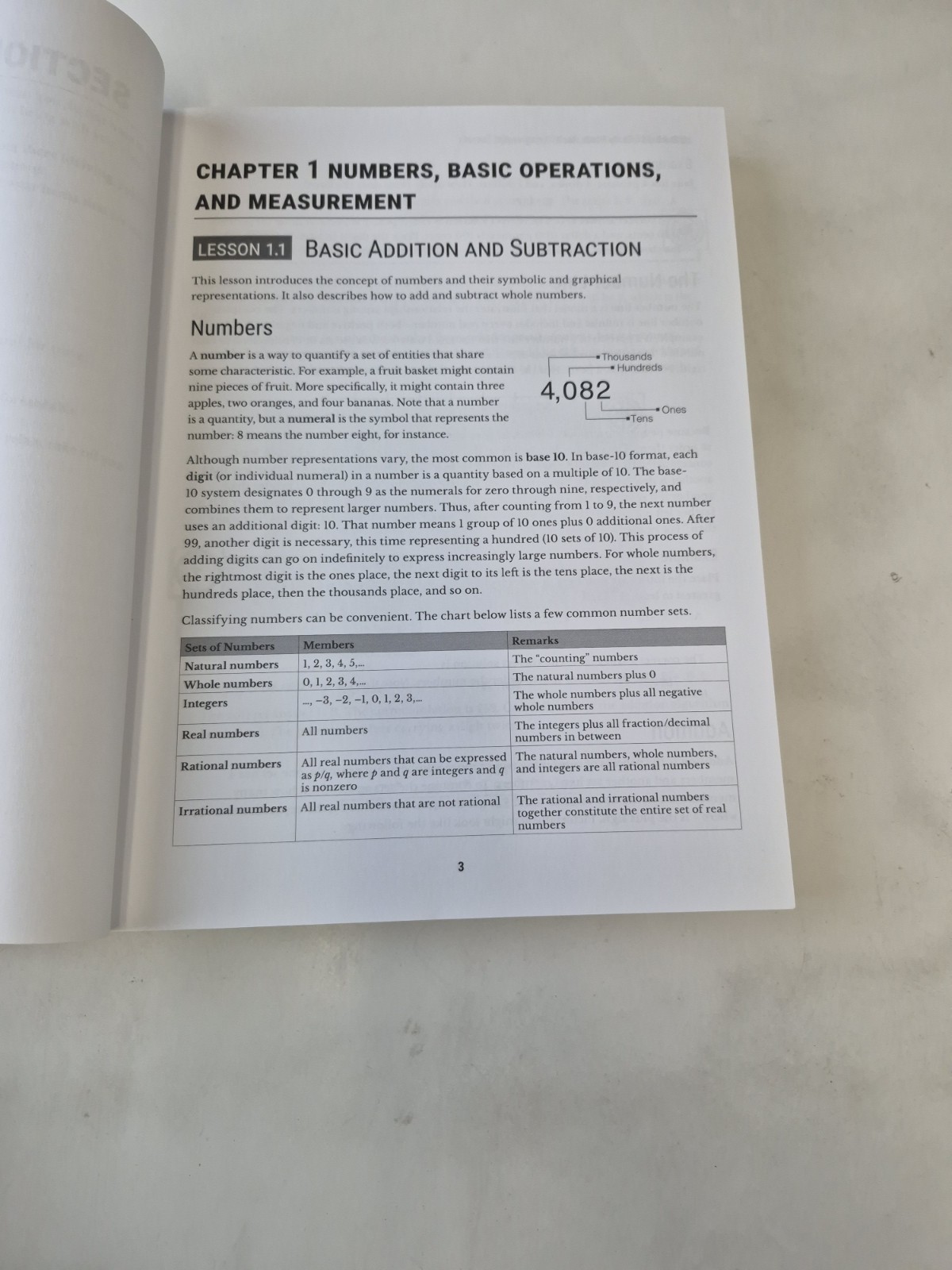 HESI A2 Full Study Guide 3rd Edition SE Smart Edition Practice Tests