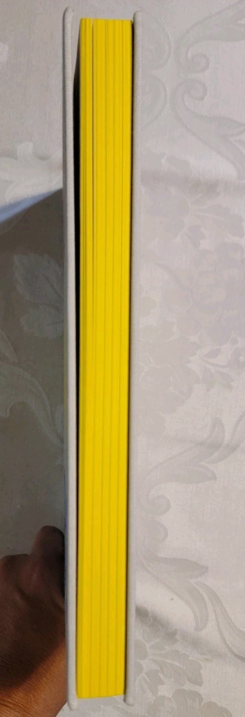 **Rare** Roy Lichtenstein : History in the Making, 1948-1960