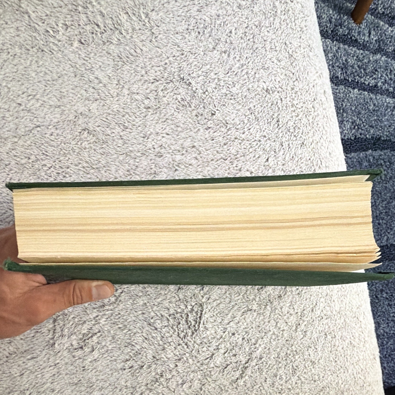 А. С. Пушкин Избранные сочинения в 2 томах Том 1 Hardcover 1978