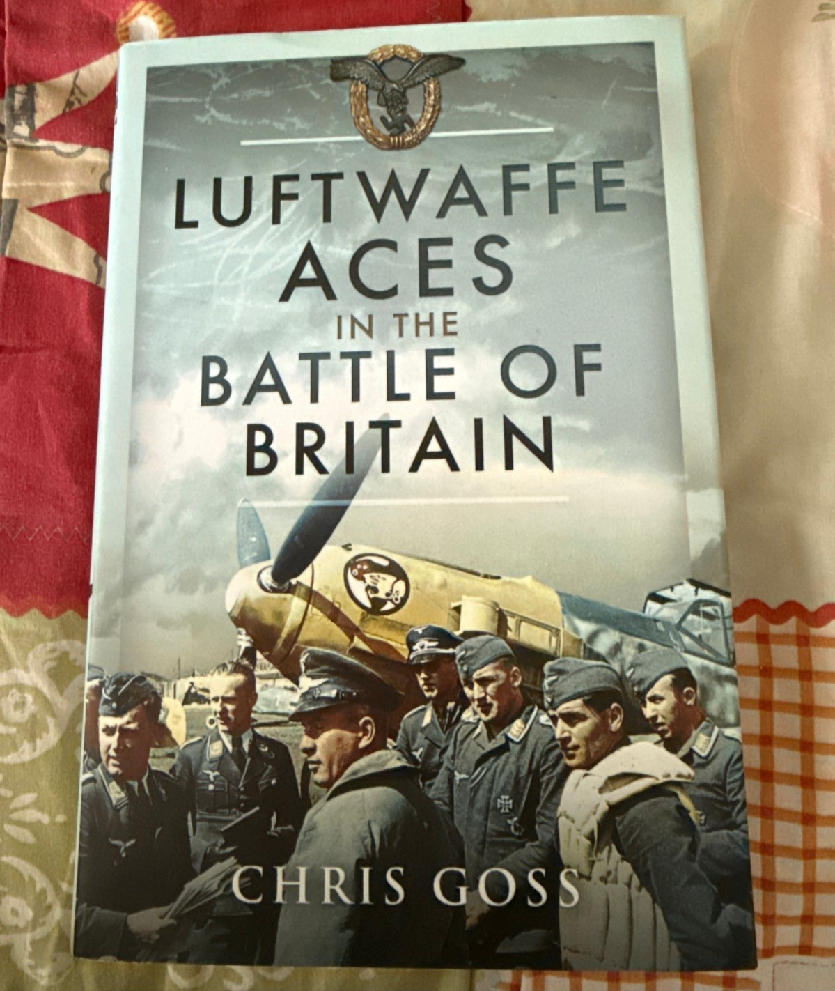 Create Your Own Bundle – WW2 Books Germany German & English Volume Discounts