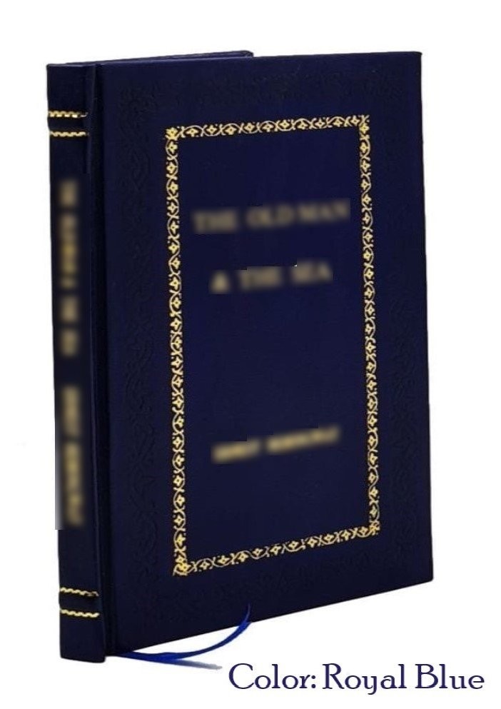Priceless Facts about Money by Hobson, Mellody|Stevens, Caitlin [Royal Edition]