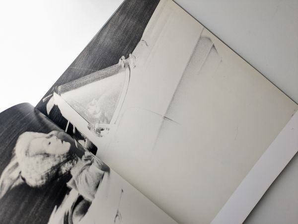 Lillian Bassman