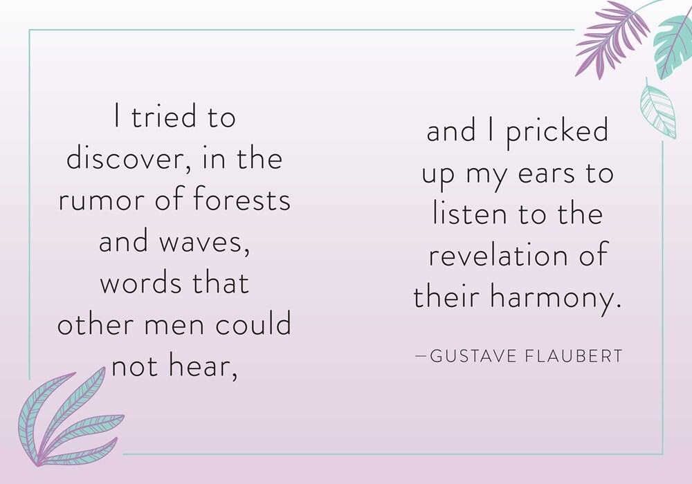new 2022 Unplug Mini Book Meditations and Inspirations, hardcover 256 pages