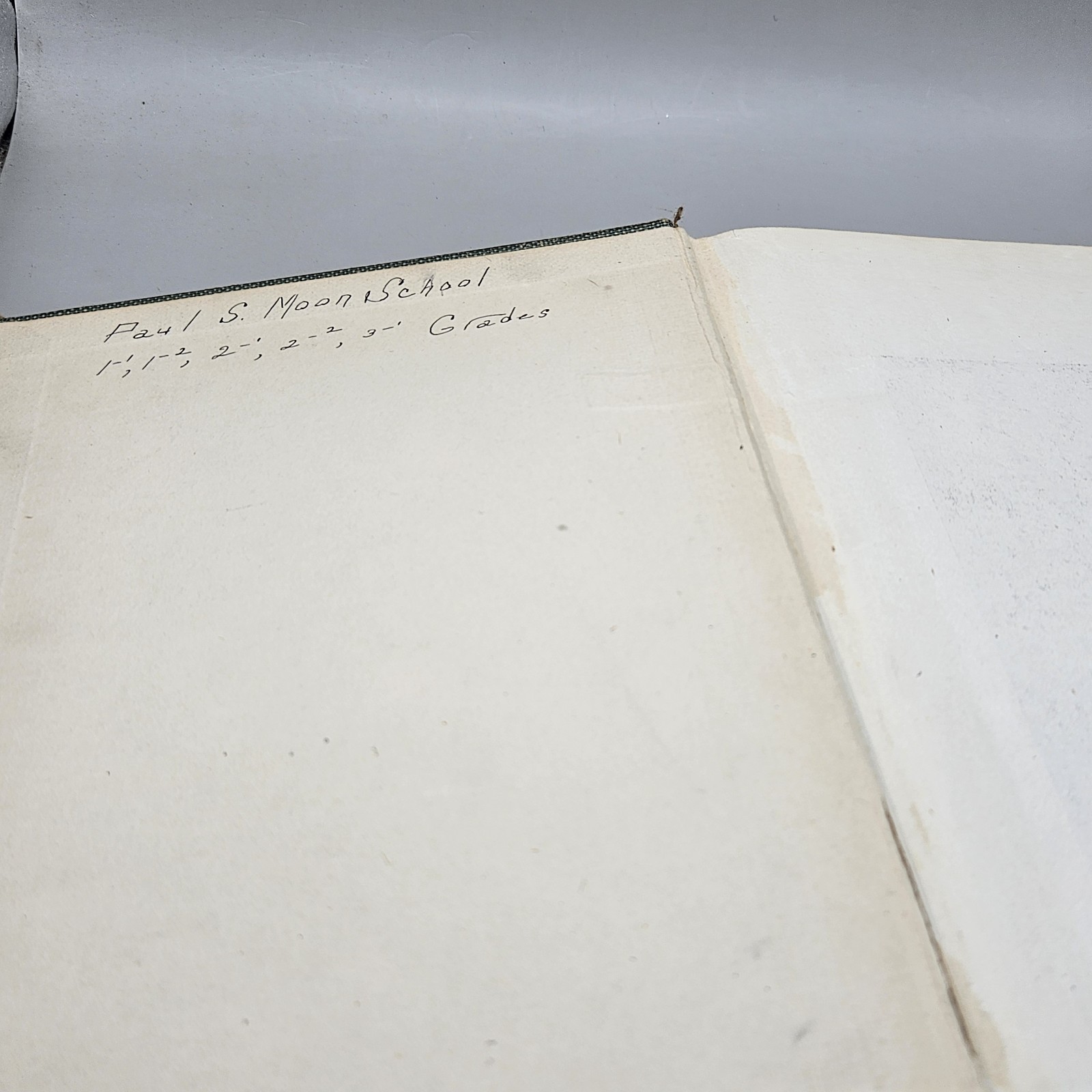 Handbook Of Nature-Study By Anna Comstock 1911 Published 1923
