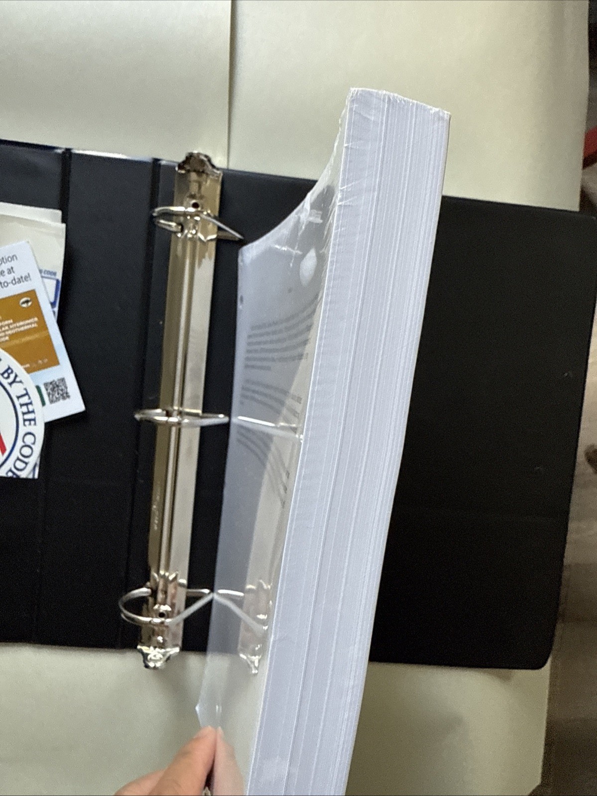 IAPMO – 2012 Uniform Plumbing Code 2012
