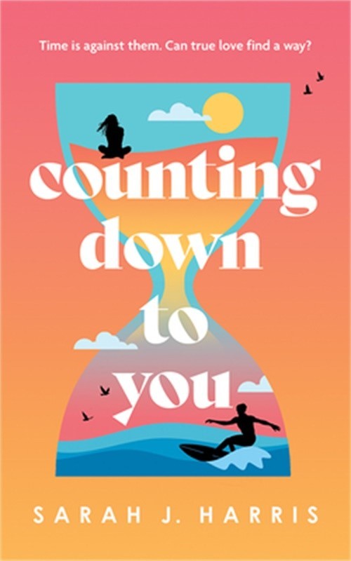 Counting Down to You