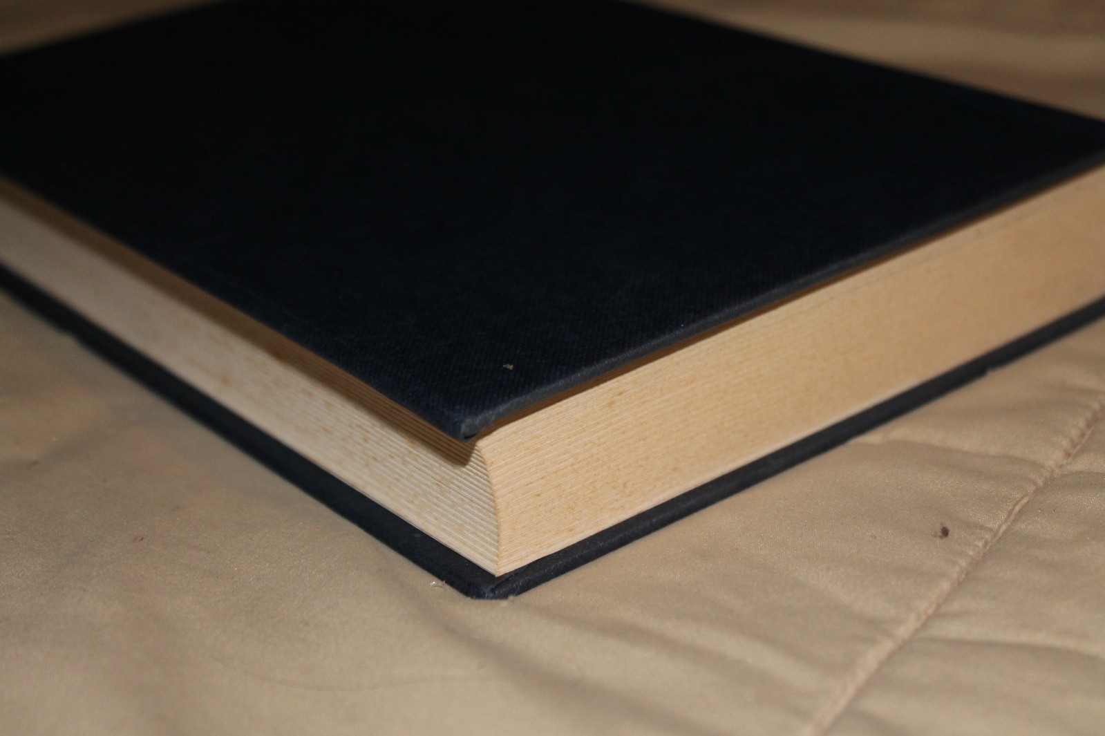 (1998 First Edition -England) A REFERENCE BOOK FOR FREEMASONS / Frederick Smyth