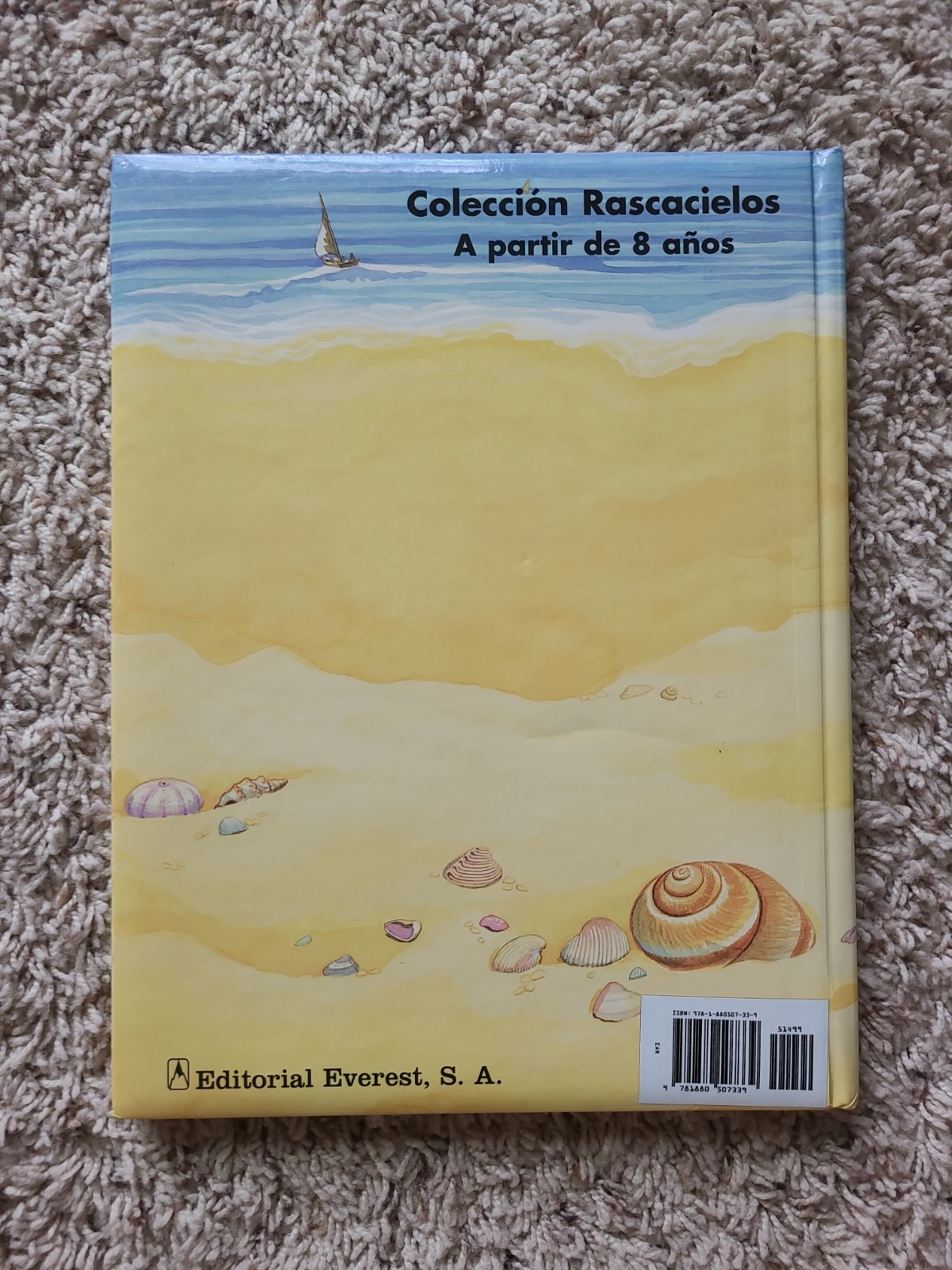 Los Zapaticos de Rosa by José Martí Illustrated Spanish Children’s Book