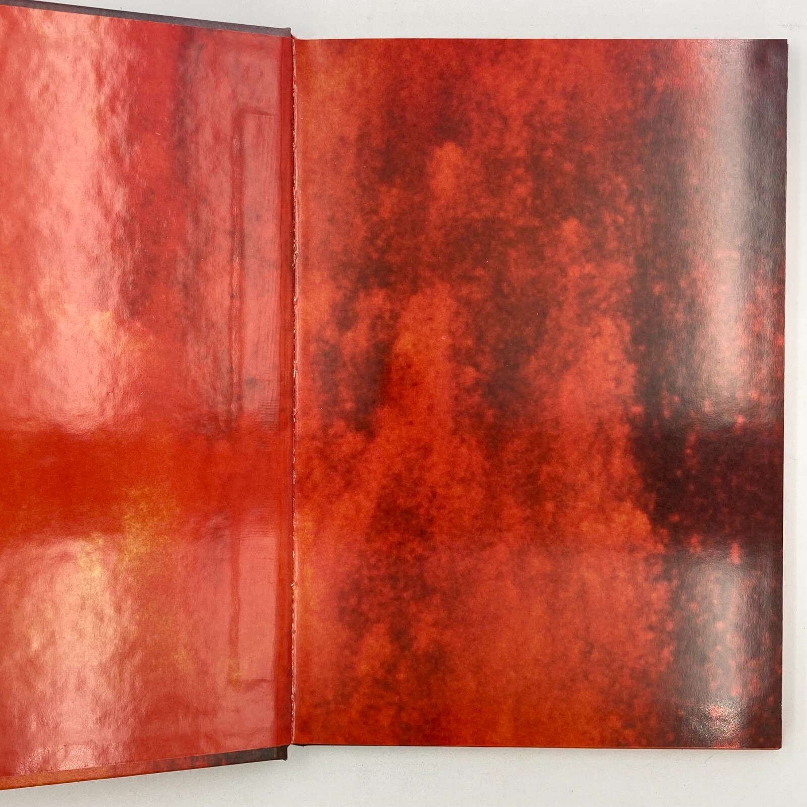 A Witch by August Strindberg, Mary Sandbach 1991 Hardcover VGC 272 pages