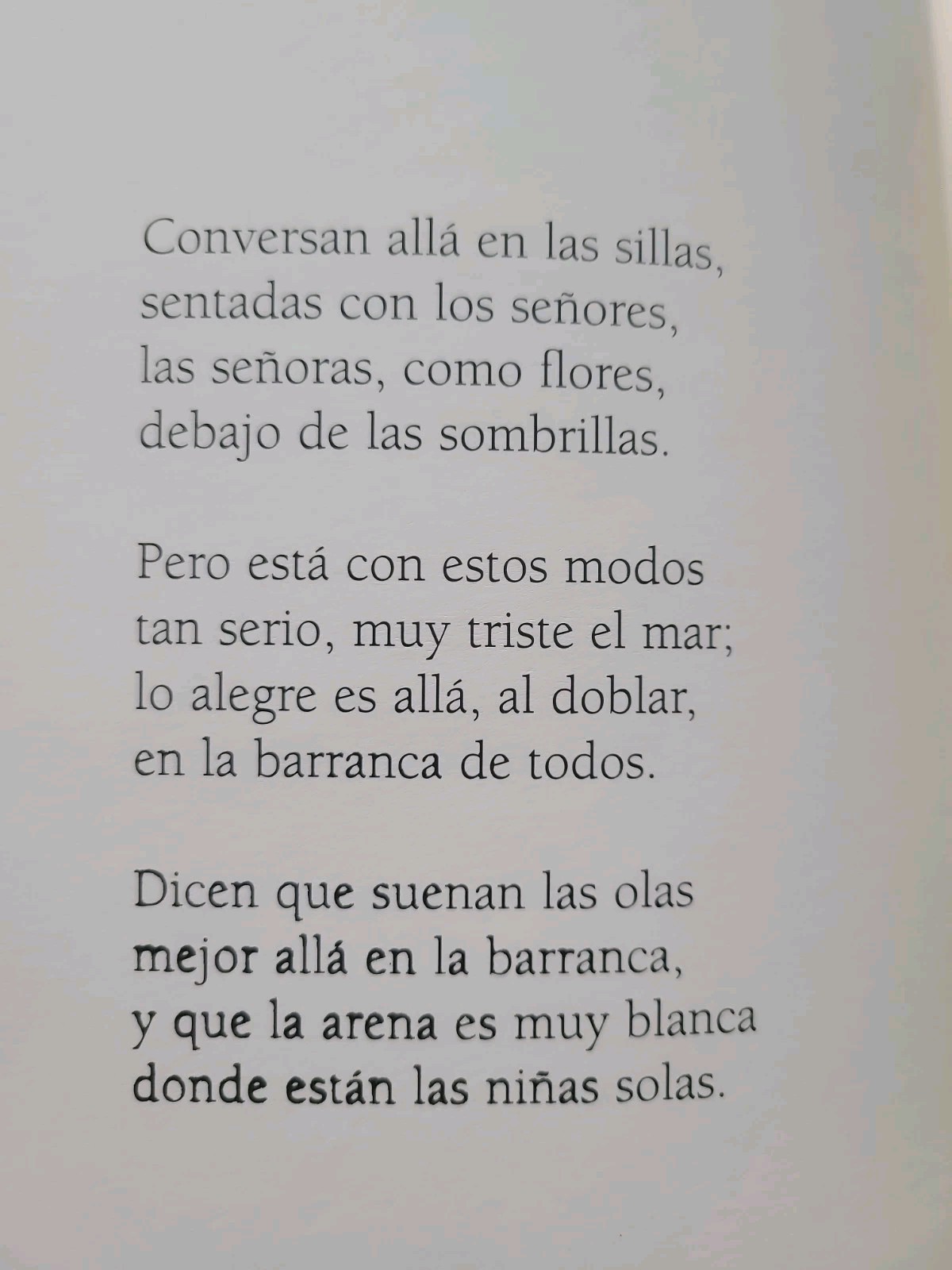 Los Zapaticos de Rosa by José Martí Illustrated Spanish Children’s Book