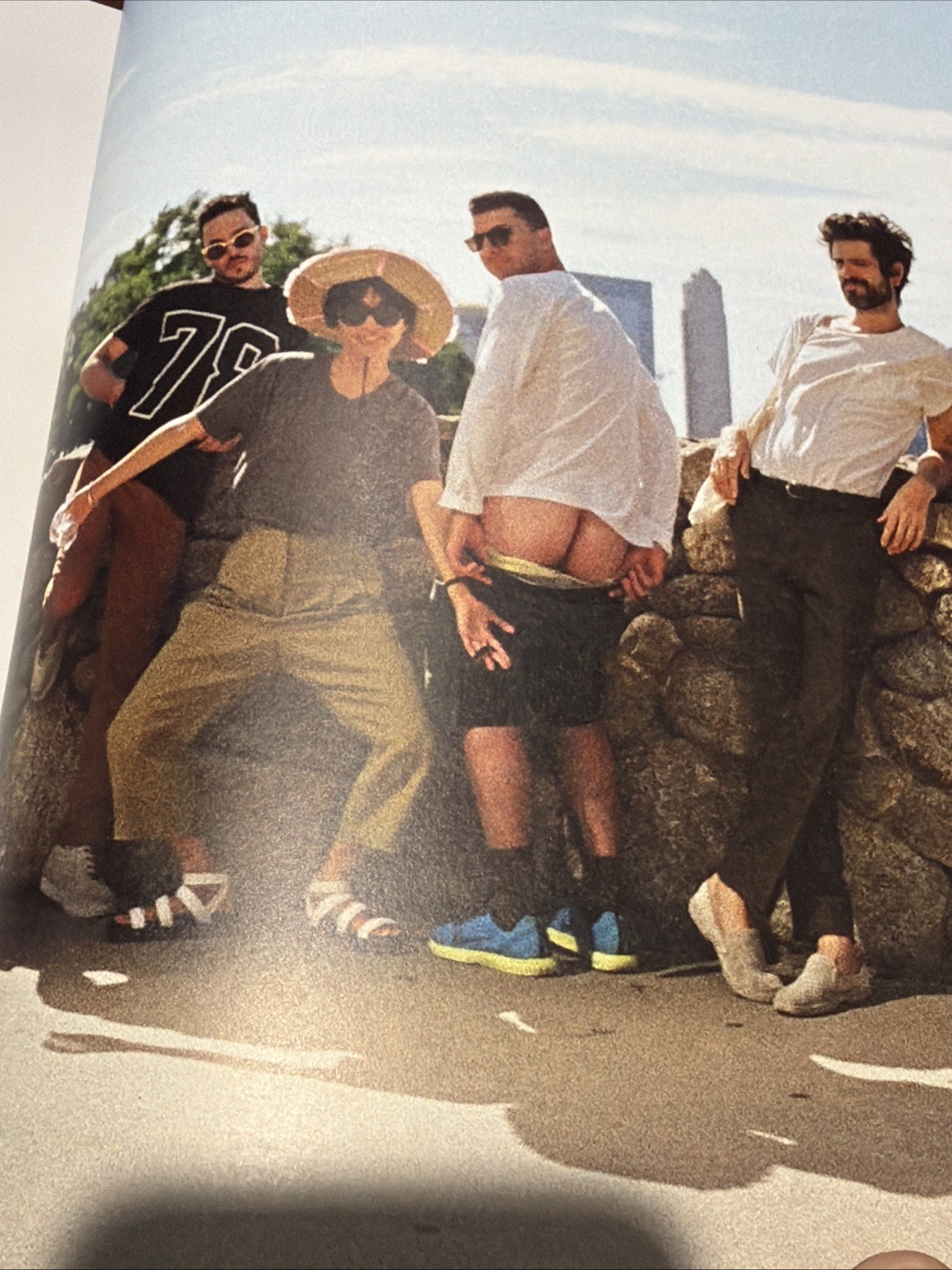 devendra banhart Prestel Verlag Munich Art Book HC 2015