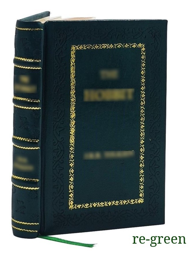 How to Dodge a Cannonball By Dayle, Dennard [Premium Leather Bound]