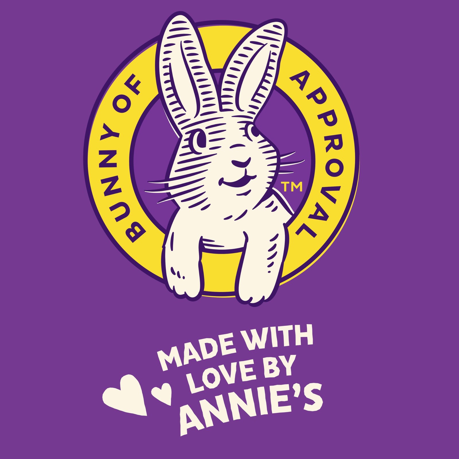 Annie’s Gluten Free Cheddar Crackers, Original, Made with Real Cheese, 4 oz