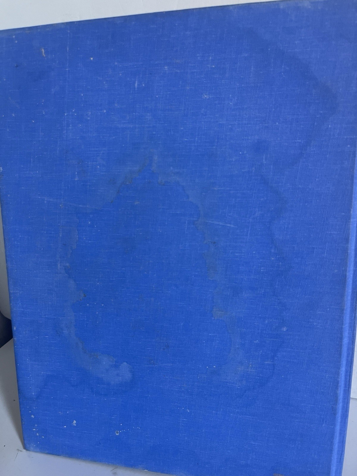 Van Gogh: A Retrospective Edited by Susan Alyson Stein 1986 Park Lane Hardcover