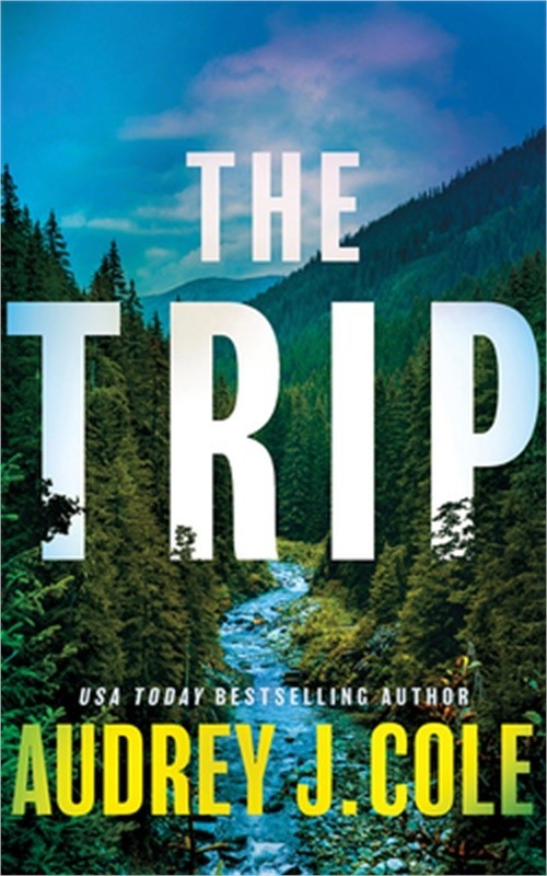 Trip, The