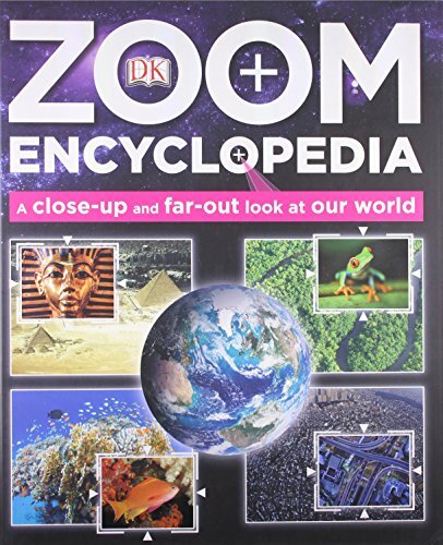 Zoom Encyclopedia.