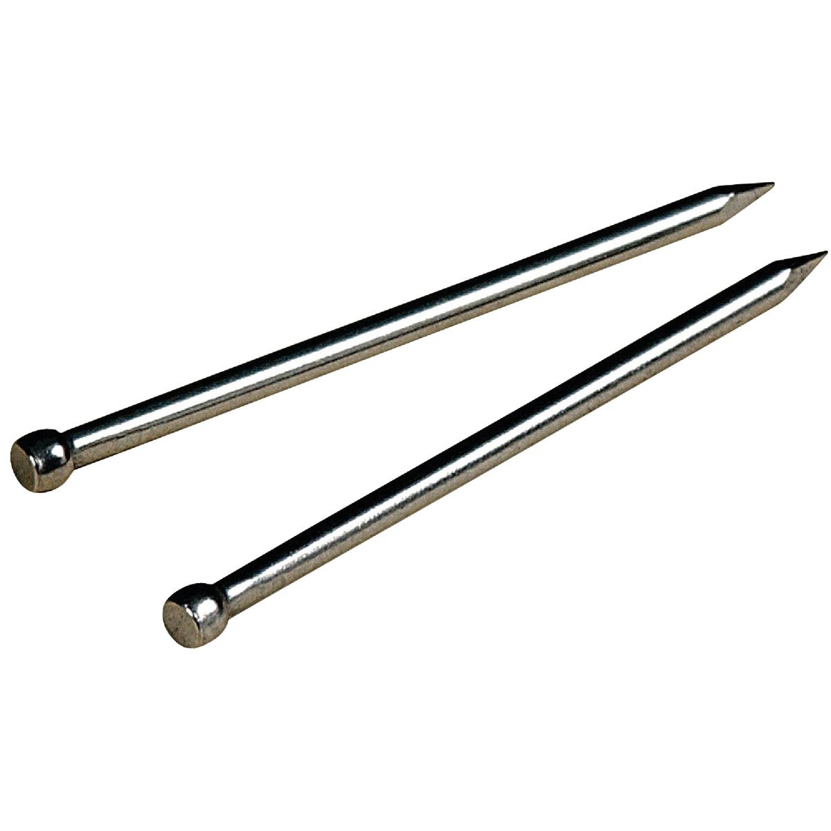 Hillman Anchor Wire 1-1/2 In. 16 ga 1.75 Oz. Wire Brad 122516 HILLMAN ANCHOR