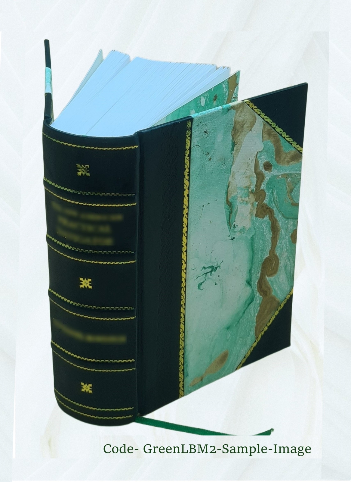 The Stoic Bible 1920 By Marcus Aurelius, Seneca, Epictetus [Leather Bound]