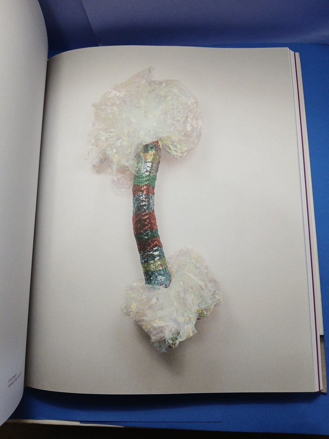With Pleasure : Pattern and Decoration in American Art 1972-1985 by Elissa…