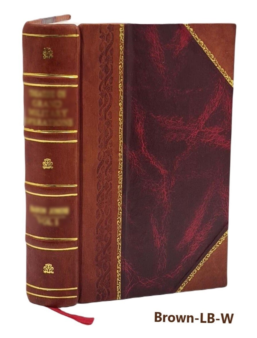 Gesammelte abhandlungen. v.1-2. Volume 1-2 1885 by Bernays Jacob [Leather Bound]