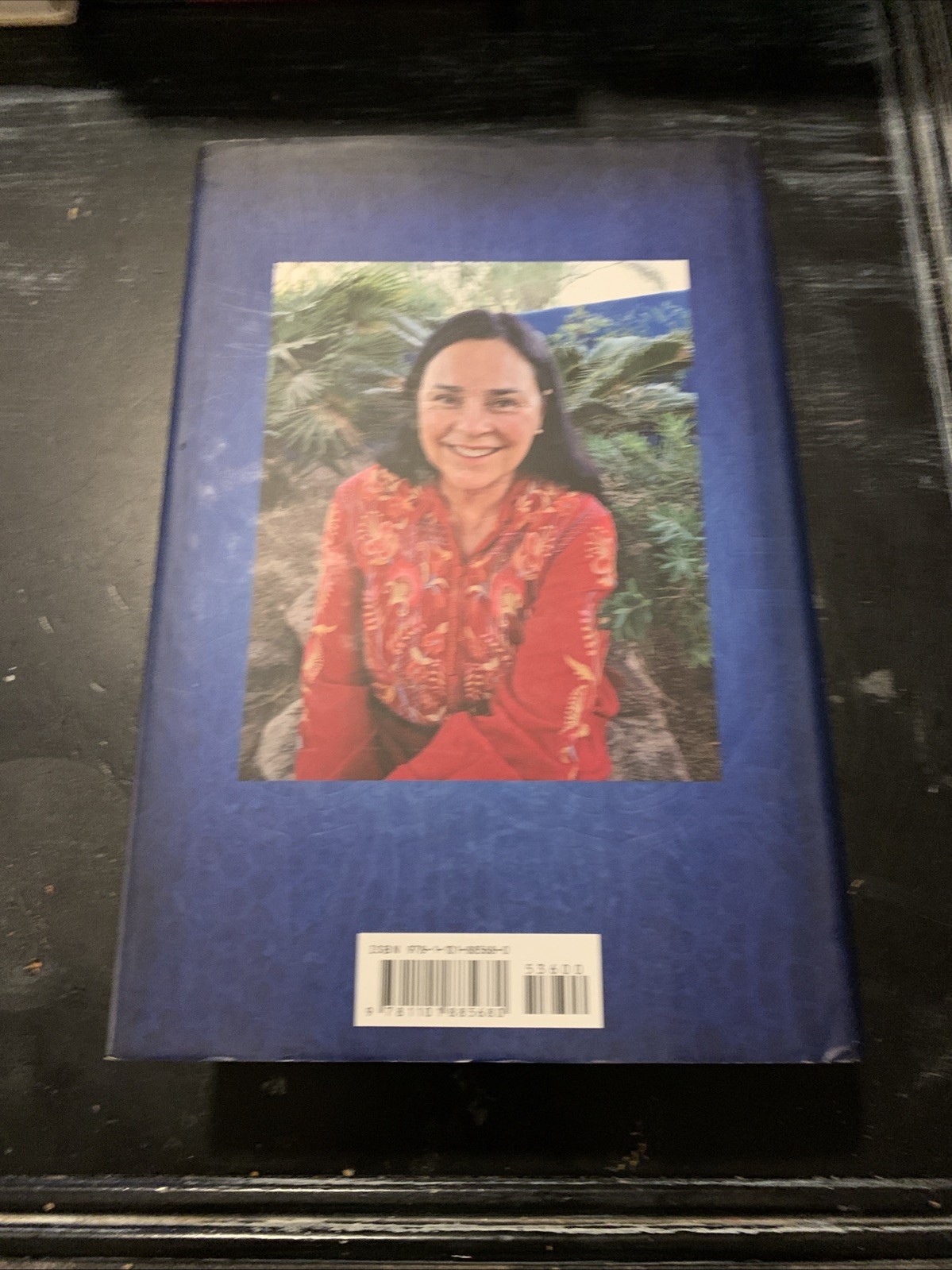 Go Tell the Bees That I Am Gone by Diana Gabaldon 2021 Hardcover 1st/1st Edition