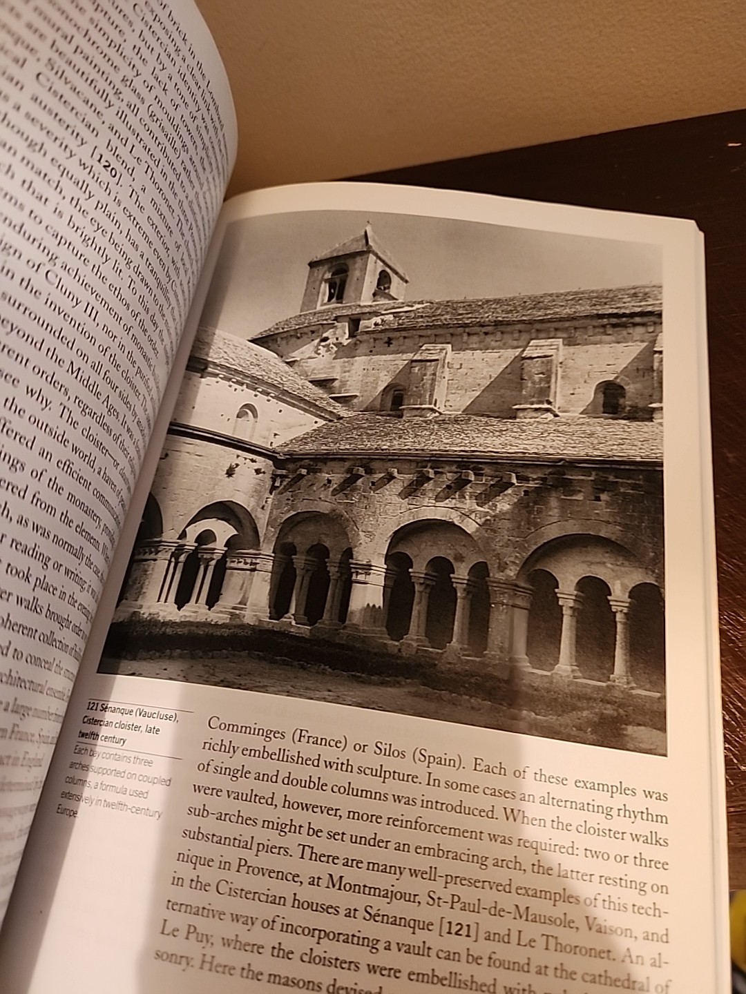 Early Medieval Architecture by Roger Stalley (1999, Uk-Trade Paper)