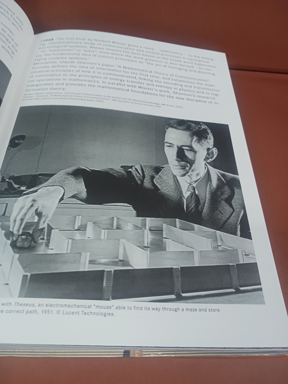 VERB MATTERS (ARCHITECTURE BOOGAZINE) By Greg Lynn & Tomoko Sakamoto