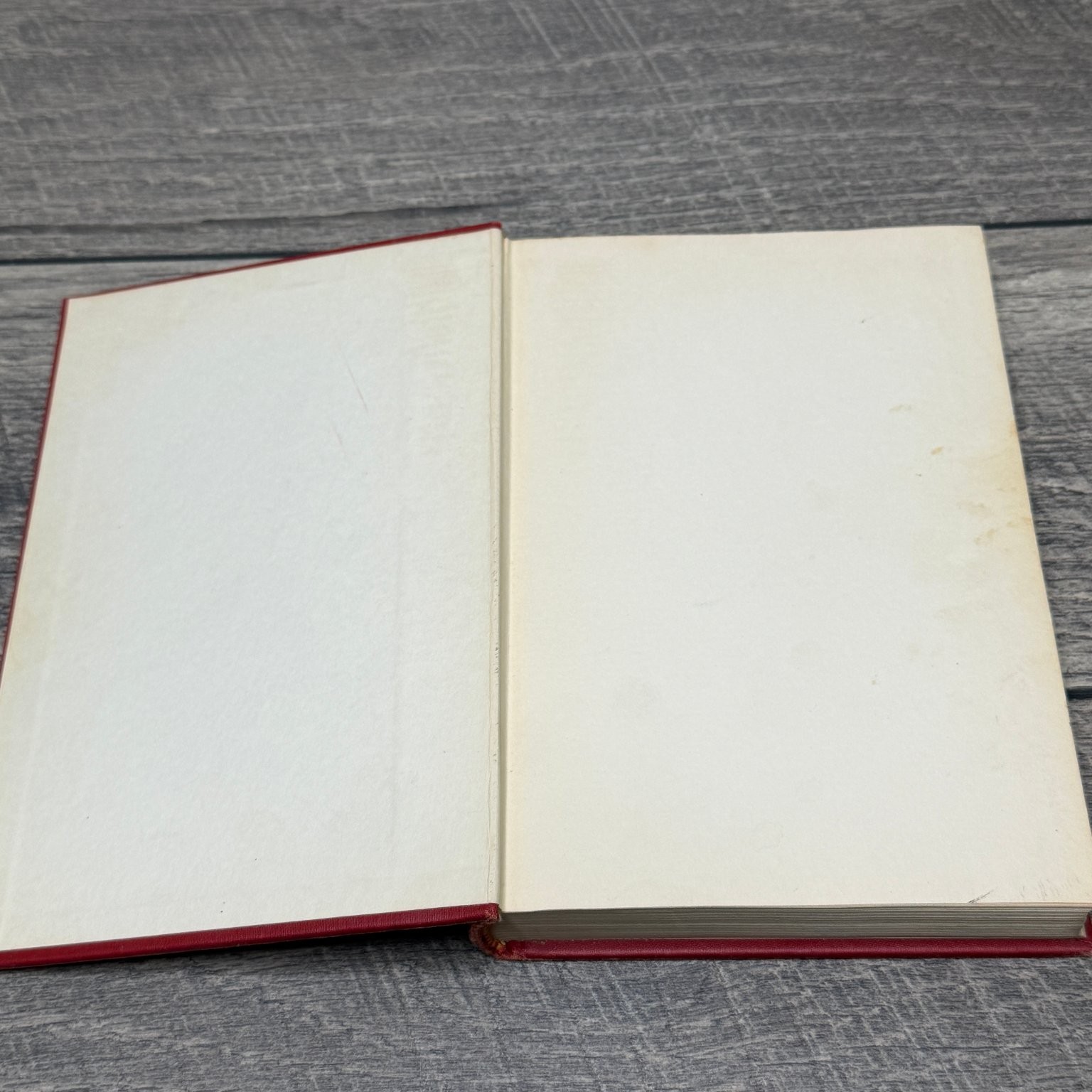Cruden’s Dictionary of Bible Terms Alexander Cruden 1958 HC Baker Book House