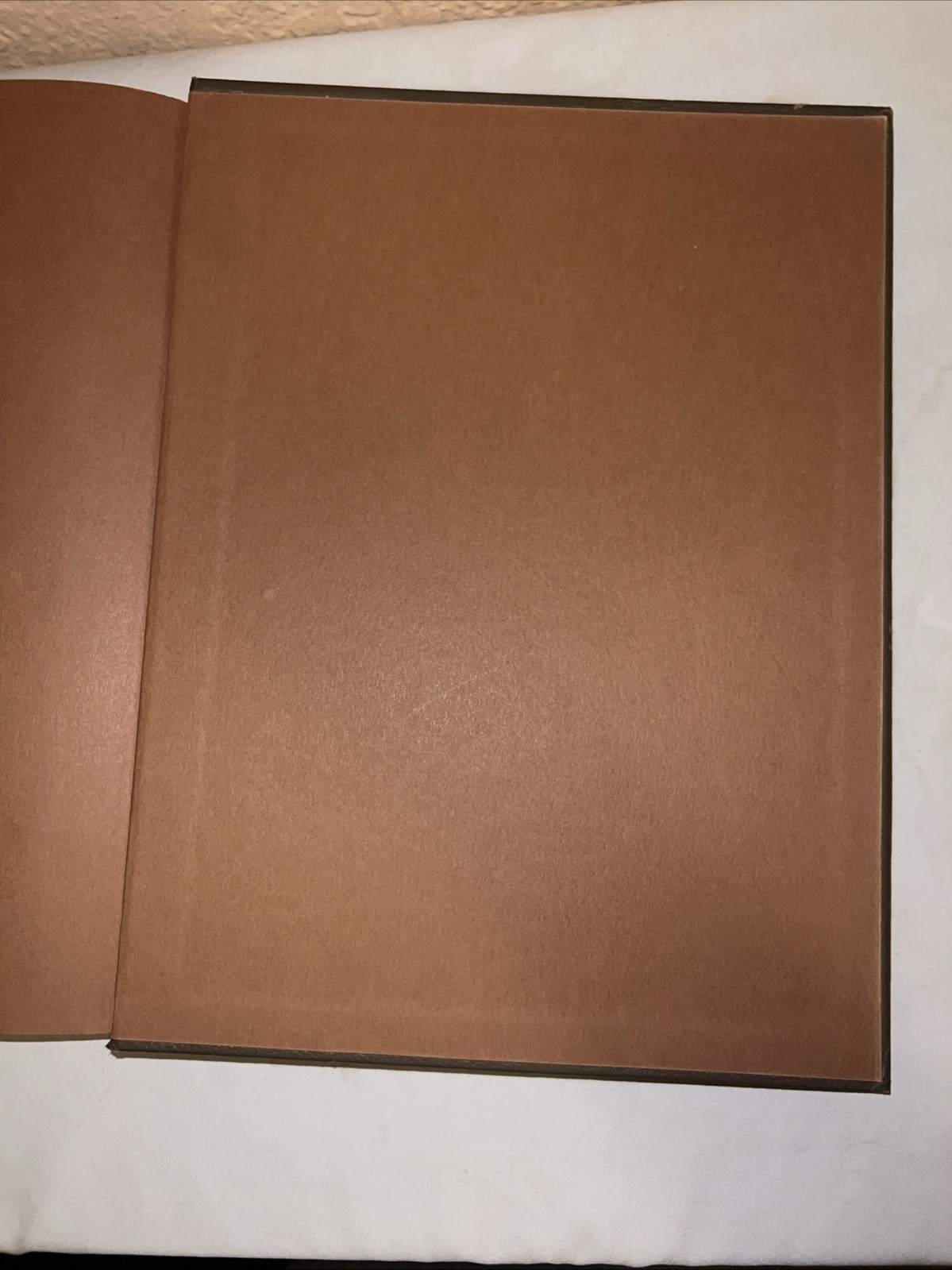 Builder’s and Contractors Guide to Methods and Materials in Home Construction 1