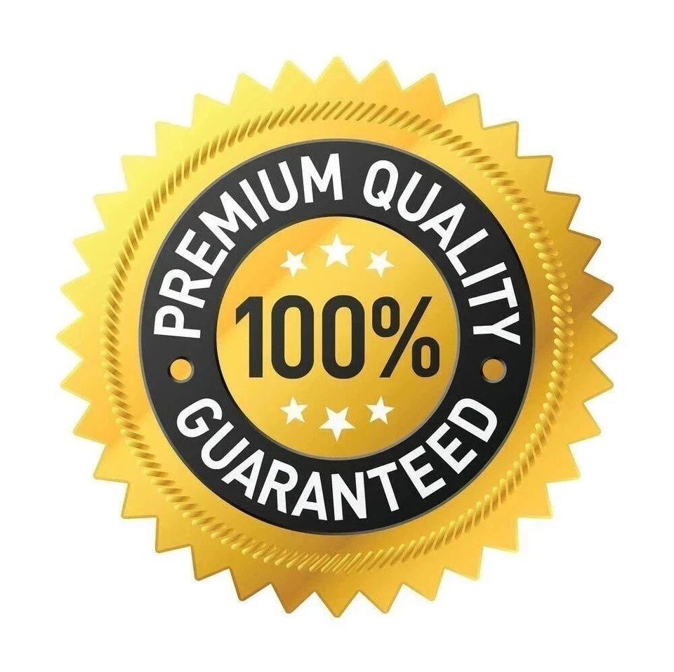 Moving the Earth: Excavation Equipment, Methods, Safety, – 9781260011647