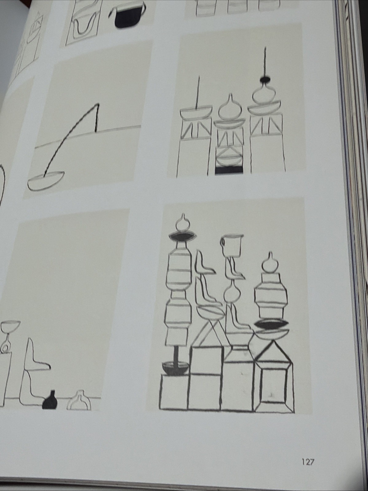 devendra banhart Prestel Verlag Munich Art Book HC 2015