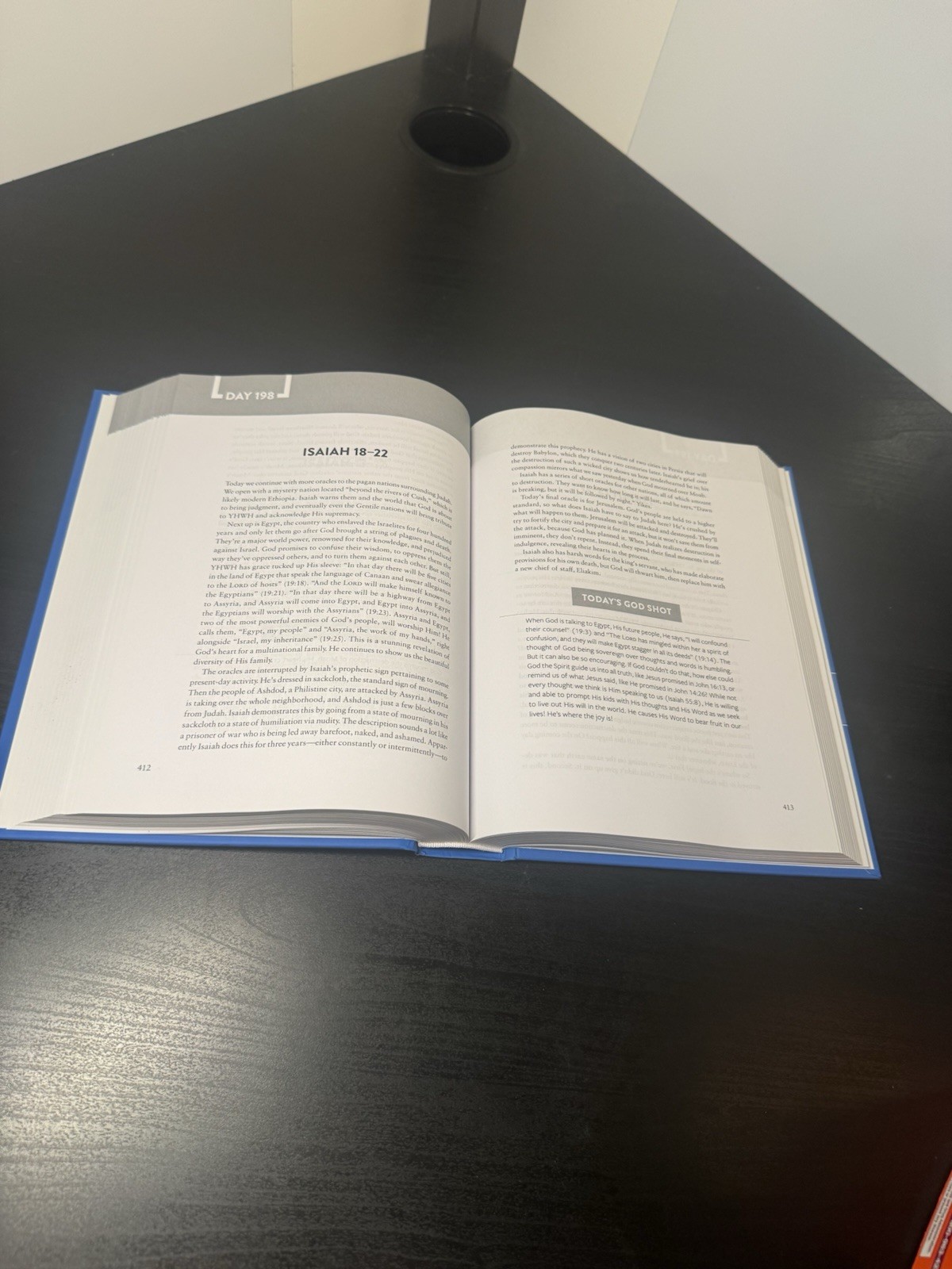 Bible Recap : A One-Year Guide to Reading and Understanding the Entire Bible …