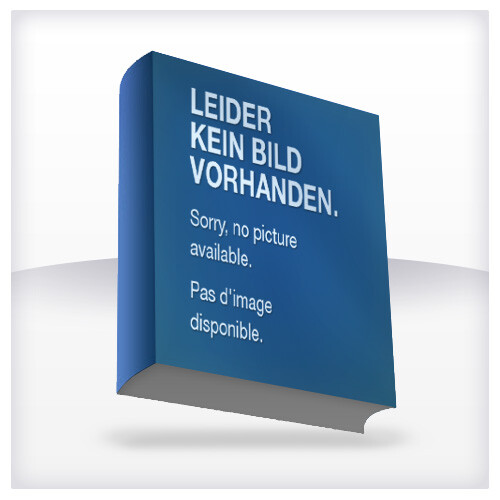 Johanna Lindsey – Verborgene Träume #B2035957