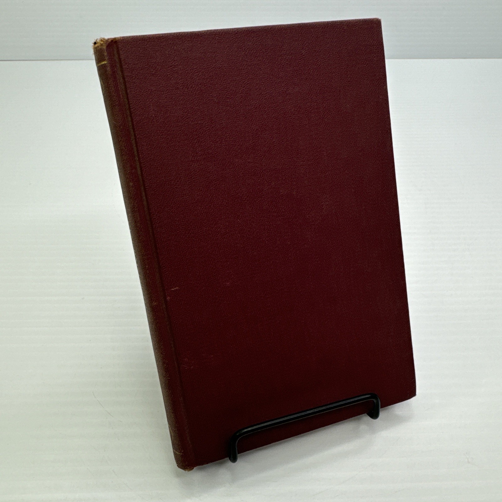 An Exposition the General Epistles Charles R. Erdman The Westminster Press HC