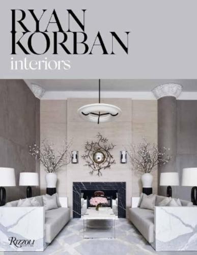 Ryan Korban Amy Astley Ryan Korban (Hardback) (UK IMPORT)