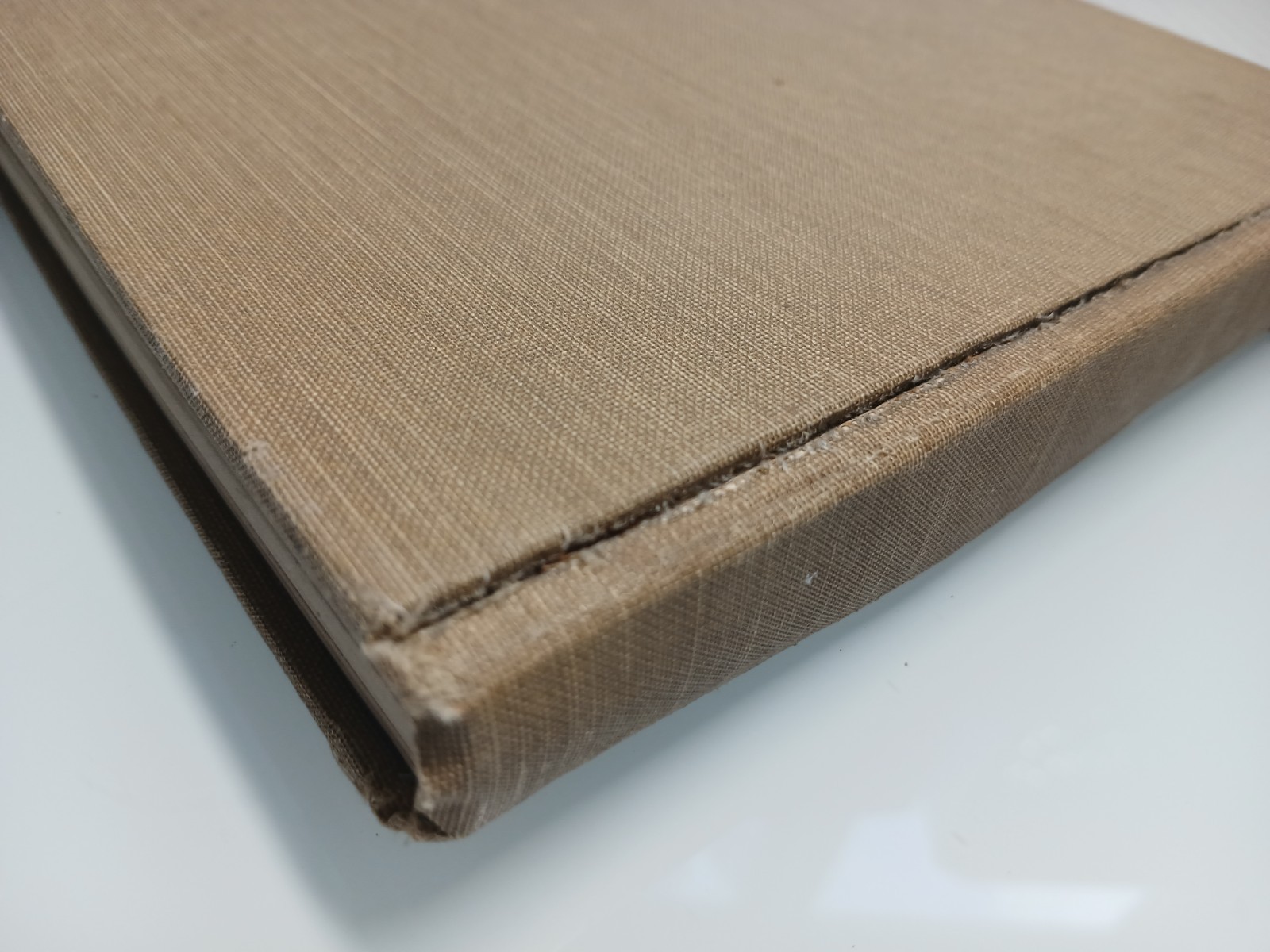 Applied Mechanical Drawing by Paull and SGRO 1942 Vintage Hardcover (Acceptable)