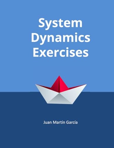 Theory and Practical Exercises of… by Martín García, Juan Paperback / softback
